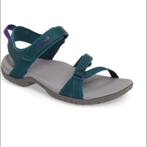 TEVA 'Verra' Sandal